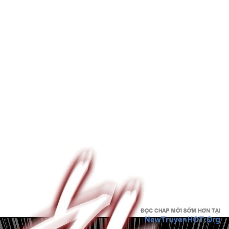 Chiến Binh Máu Lạnh - Chapter 14 - Page 224