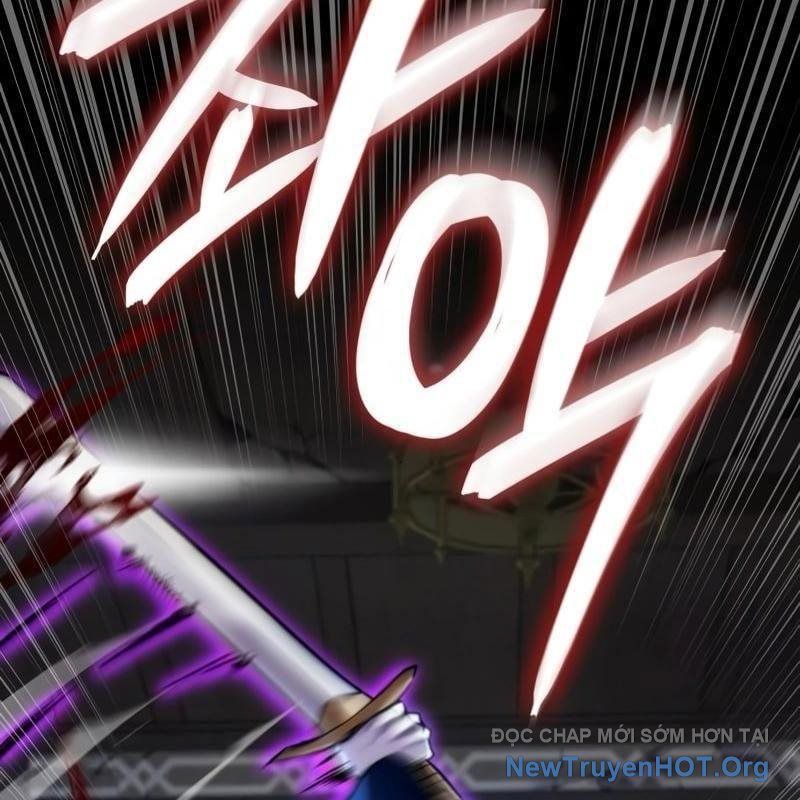 Chiến Binh Máu Lạnh - Chapter 14 - Page 225