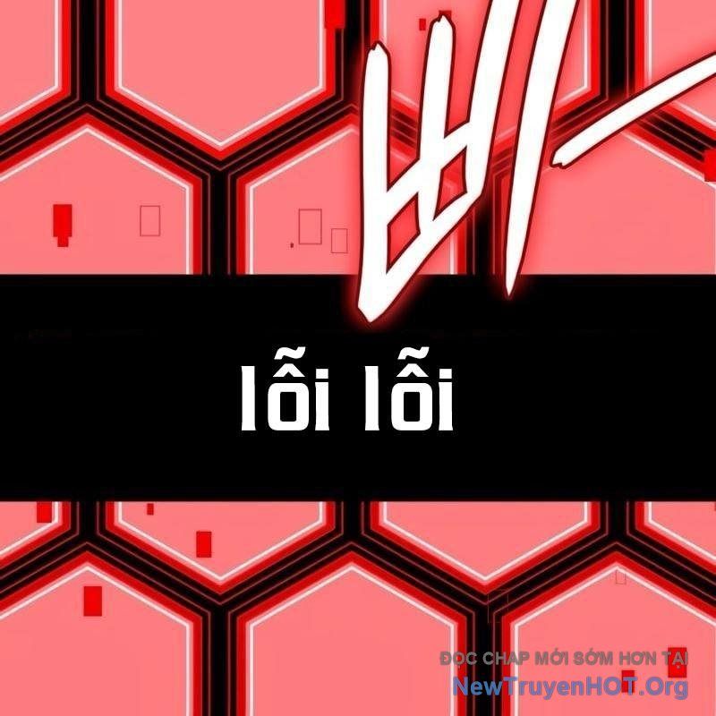 Chiến Binh Máu Lạnh - Chapter 14 - Page 229