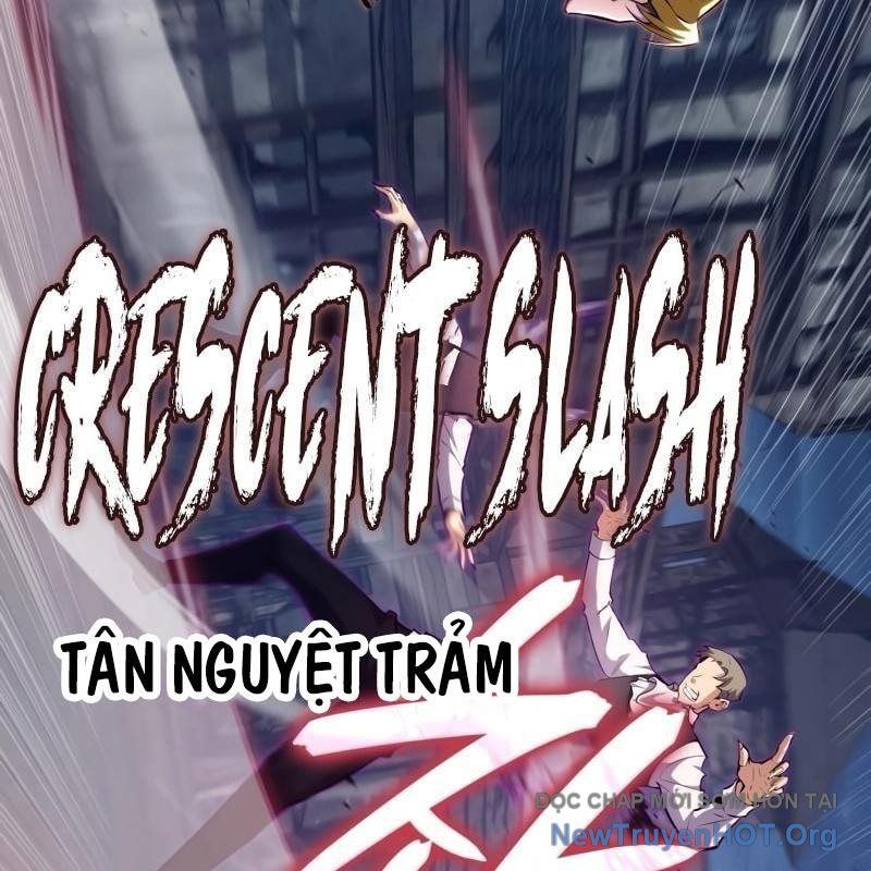 Chiến Binh Máu Lạnh - Chapter 14 - Page 23