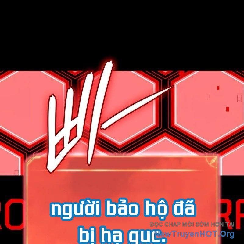 Chiến Binh Máu Lạnh - Chapter 14 - Page 231