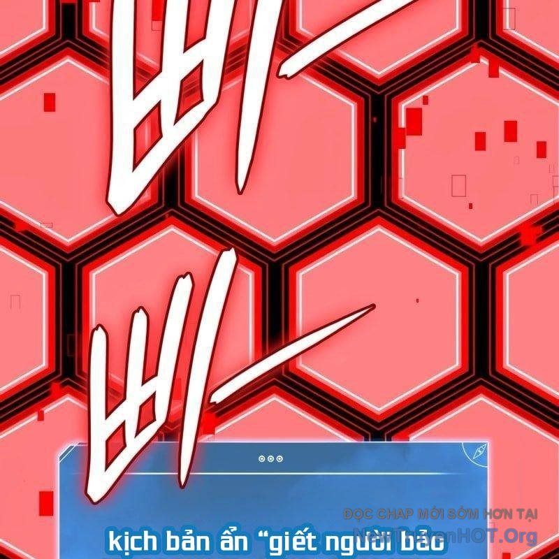 Chiến Binh Máu Lạnh - Chapter 14 - Page 233