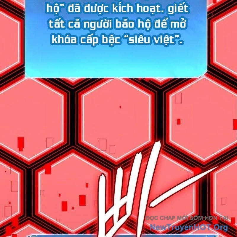 Chiến Binh Máu Lạnh - Chapter 14 - Page 234