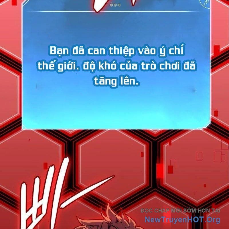 Chiến Binh Máu Lạnh - Chapter 14 - Page 235