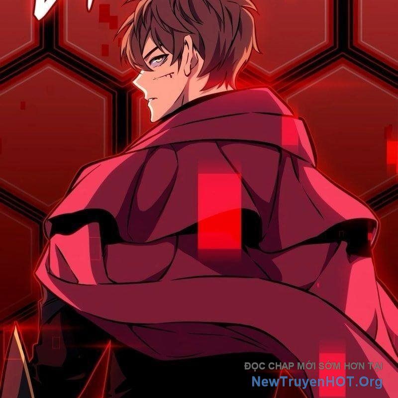 Chiến Binh Máu Lạnh - Chapter 14 - Page 236