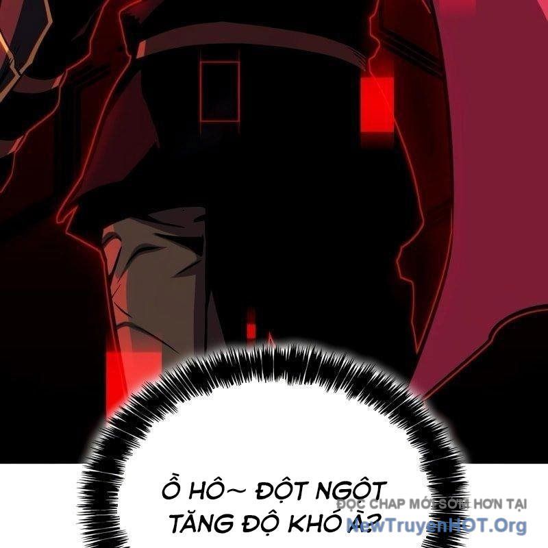 Chiến Binh Máu Lạnh - Chapter 14 - Page 237