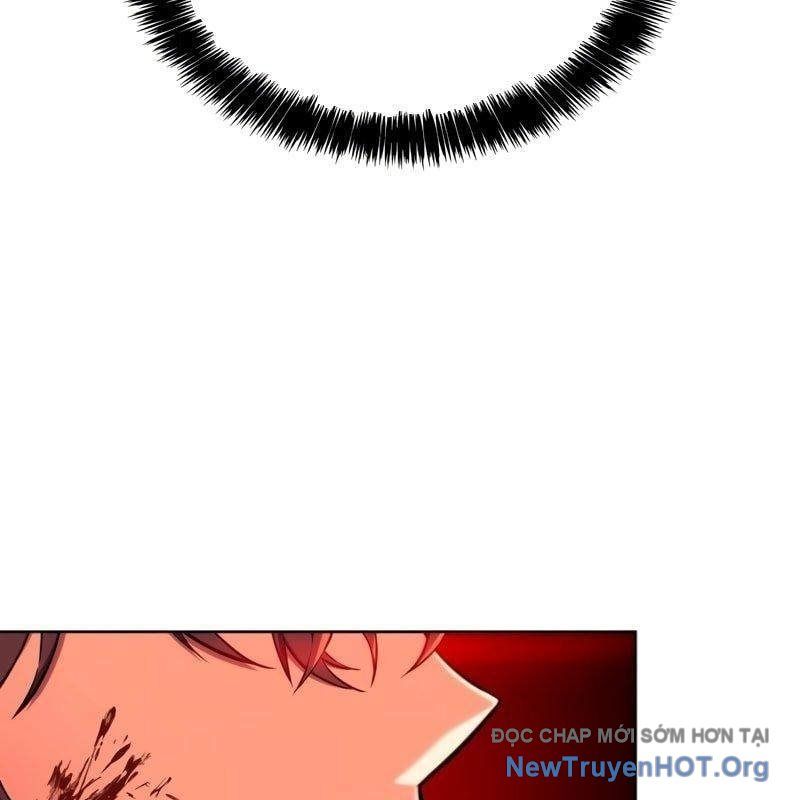 Chiến Binh Máu Lạnh - Chapter 14 - Page 238