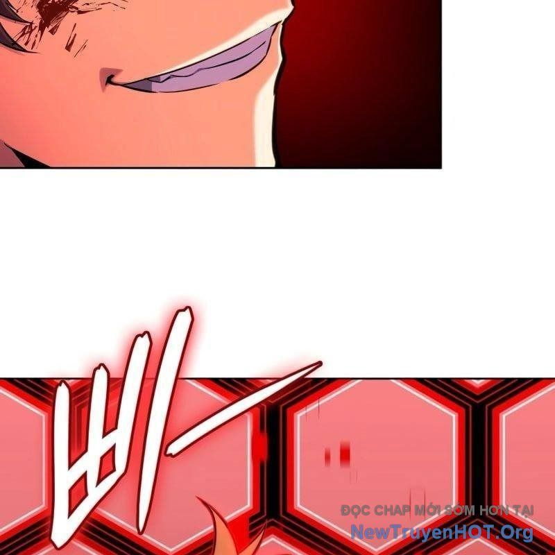 Chiến Binh Máu Lạnh - Chapter 14 - Page 239