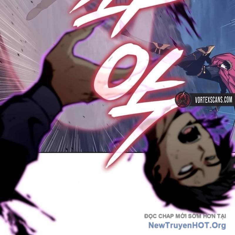 Chiến Binh Máu Lạnh - Chapter 14 - Page 24