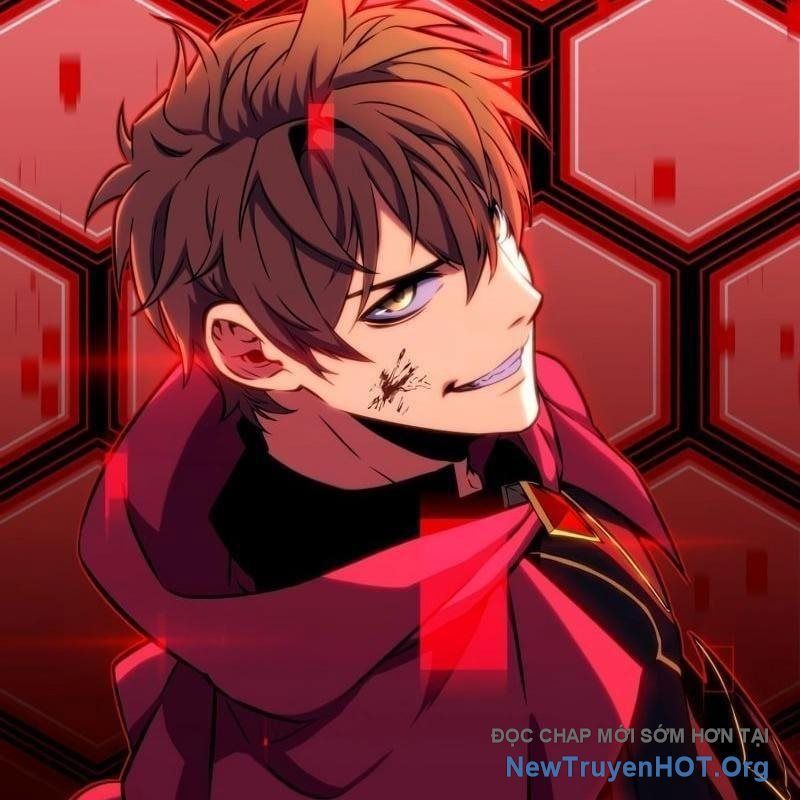 Chiến Binh Máu Lạnh - Chapter 14 - Page 240