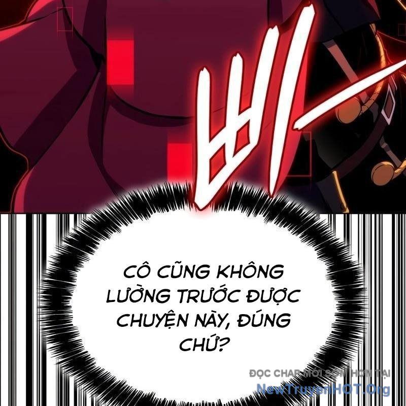 Chiến Binh Máu Lạnh - Chapter 14 - Page 241