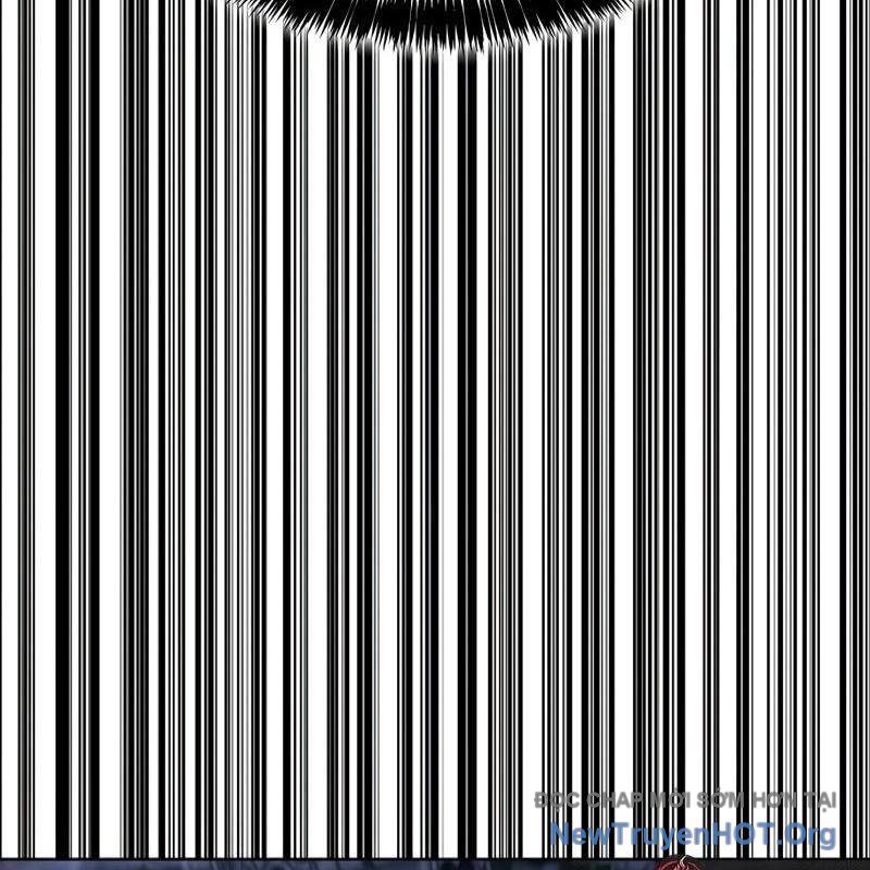 Chiến Binh Máu Lạnh - Chapter 14 - Page 242