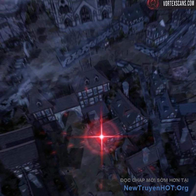 Chiến Binh Máu Lạnh - Chapter 14 - Page 243