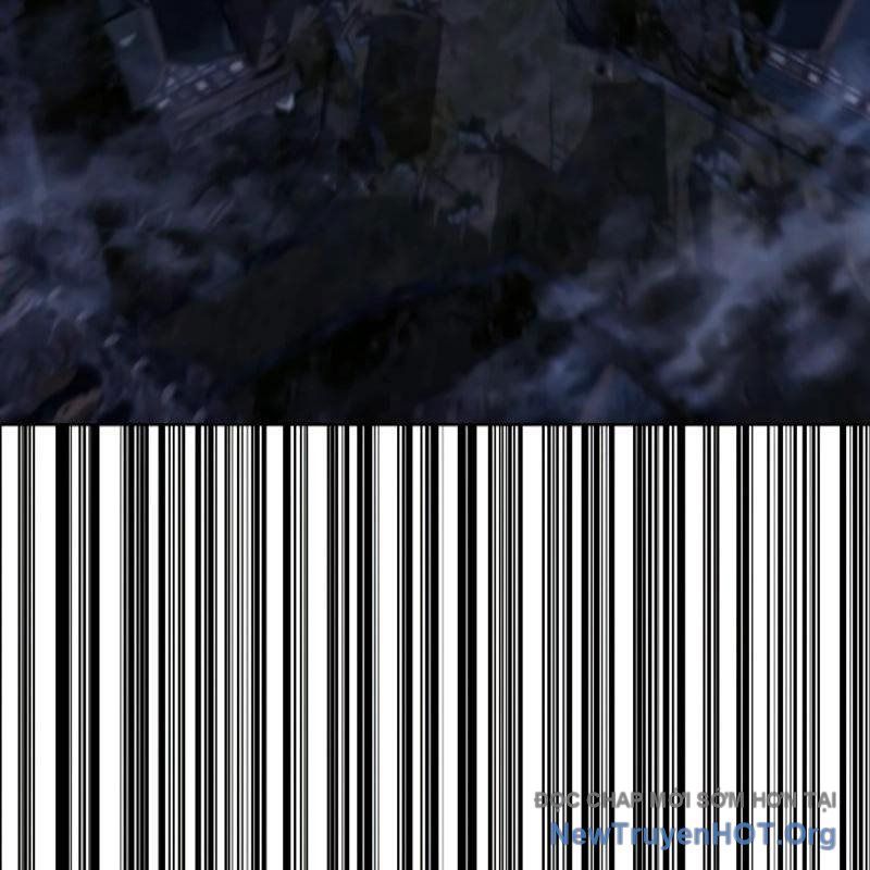 Chiến Binh Máu Lạnh - Chapter 14 - Page 244