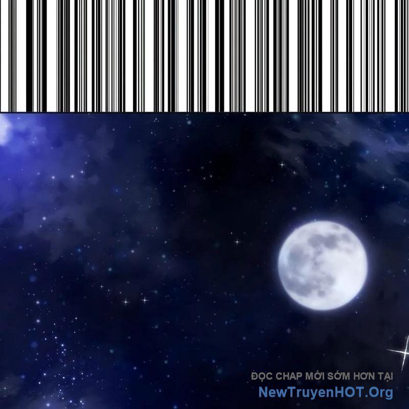 Chiến Binh Máu Lạnh - Chapter 14 - Page 245