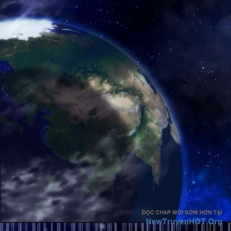 Chiến Binh Máu Lạnh - Chapter 14 - Page 246