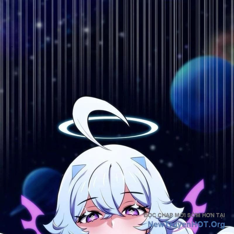 Chiến Binh Máu Lạnh - Chapter 14 - Page 247