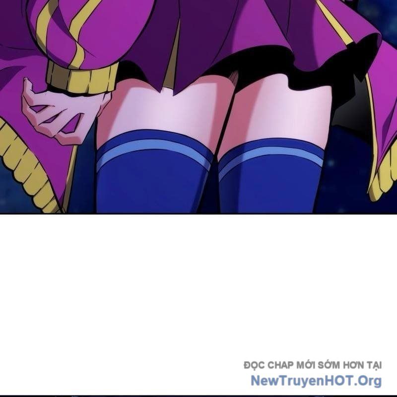 Chiến Binh Máu Lạnh - Chapter 14 - Page 249