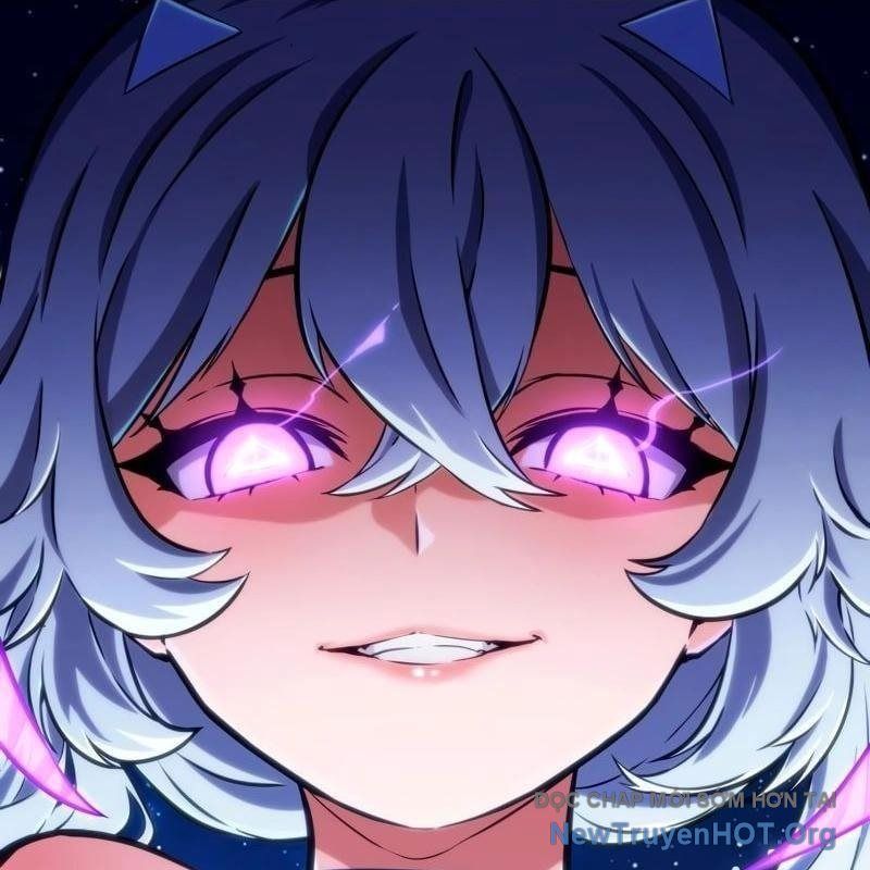 Chiến Binh Máu Lạnh - Chapter 14 - Page 250