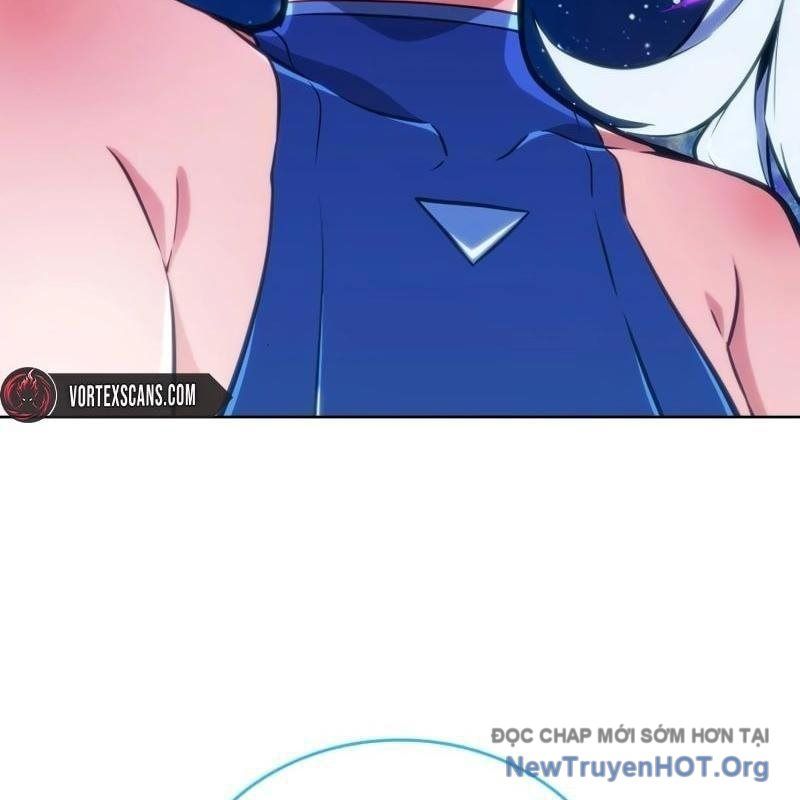 Chiến Binh Máu Lạnh - Chapter 14 - Page 251