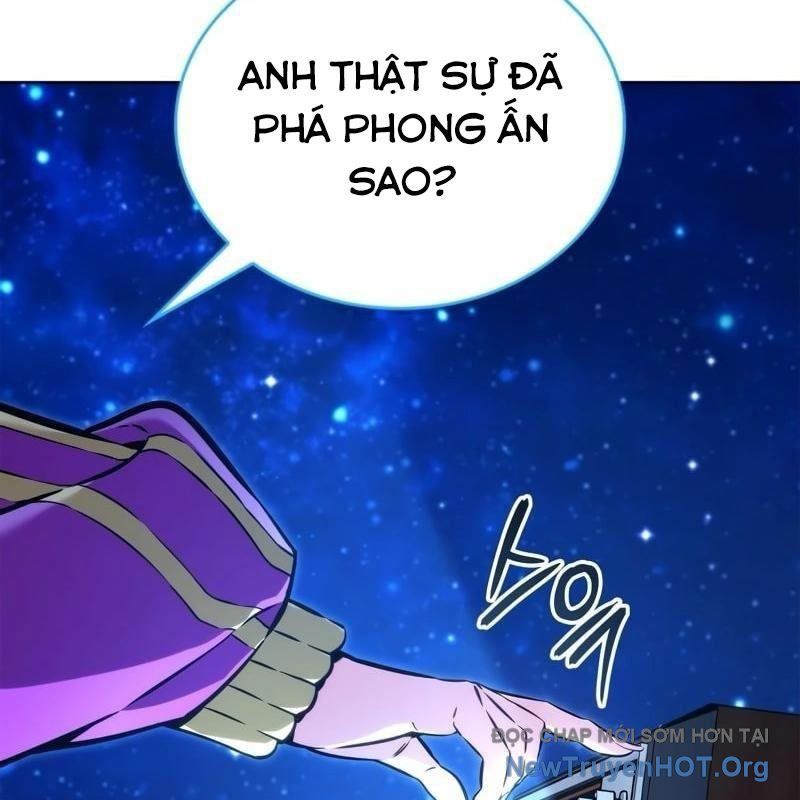 Chiến Binh Máu Lạnh - Chapter 14 - Page 252