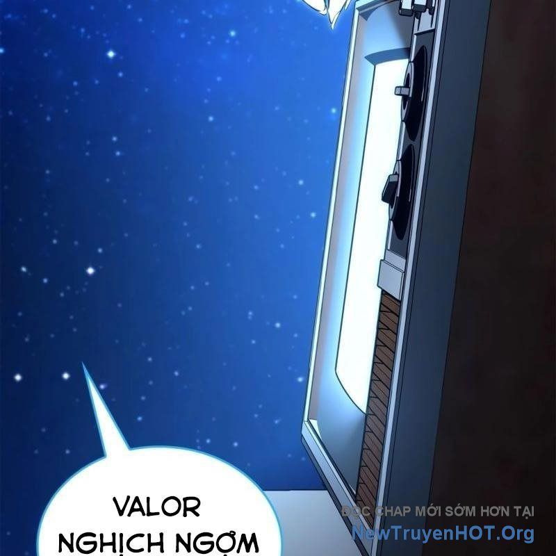 Chiến Binh Máu Lạnh - Chapter 14 - Page 253