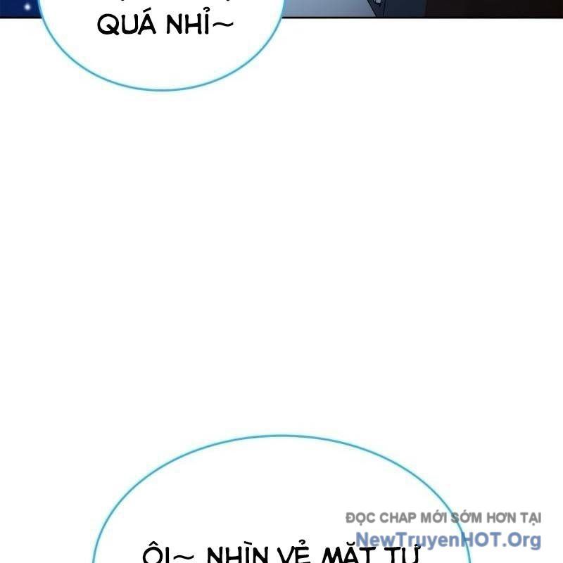 Chiến Binh Máu Lạnh - Chapter 14 - Page 254