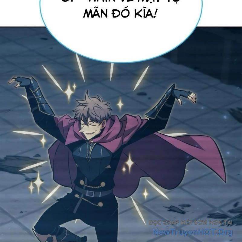 Chiến Binh Máu Lạnh - Chapter 14 - Page 255