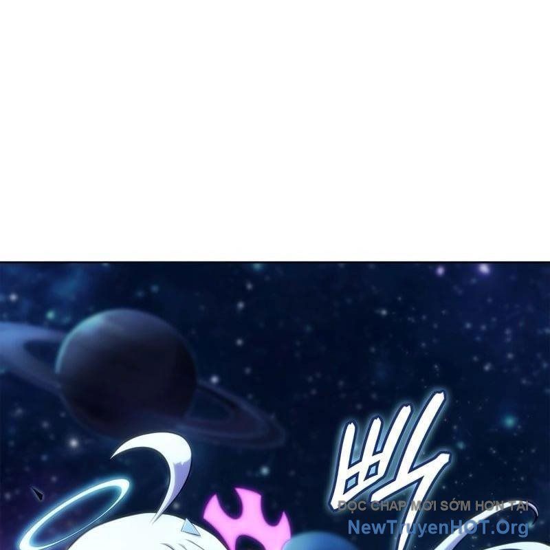 Chiến Binh Máu Lạnh - Chapter 14 - Page 257