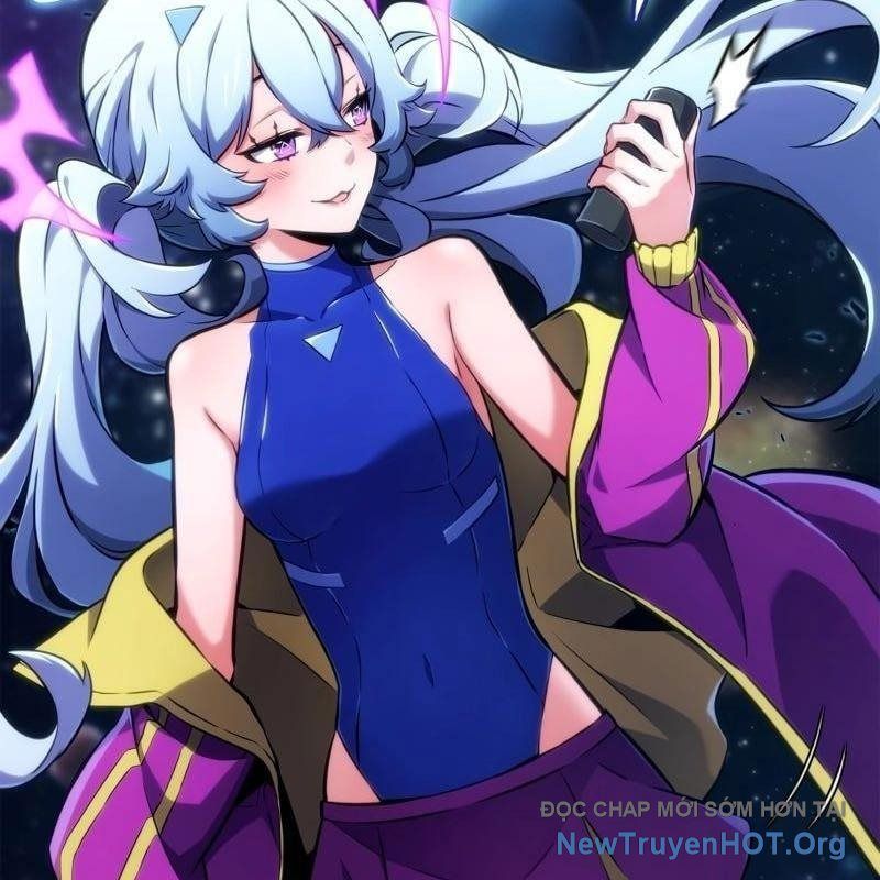 Chiến Binh Máu Lạnh - Chapter 14 - Page 258