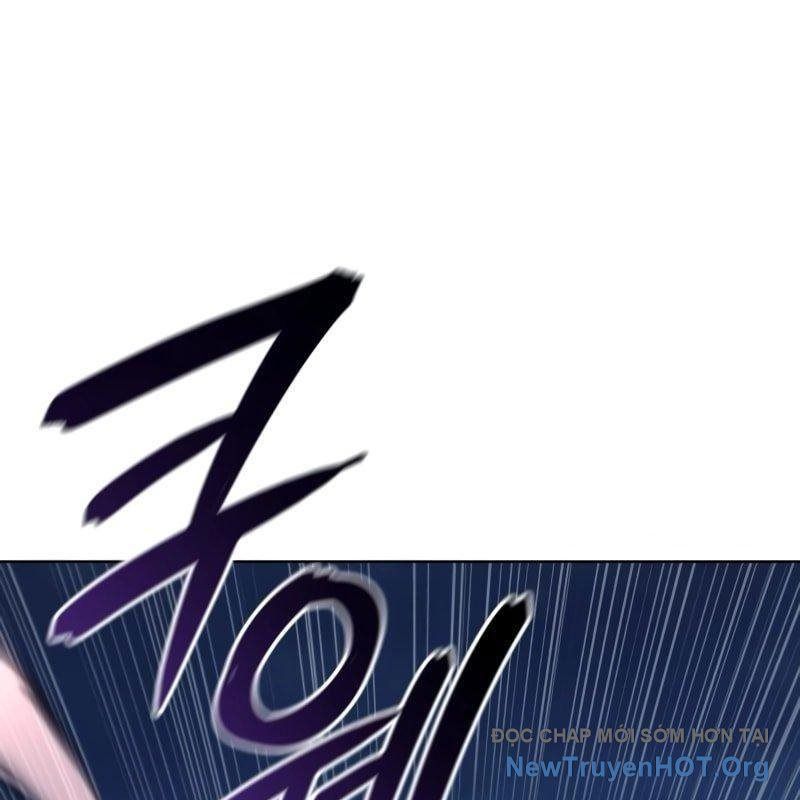 Chiến Binh Máu Lạnh - Chapter 14 - Page 26