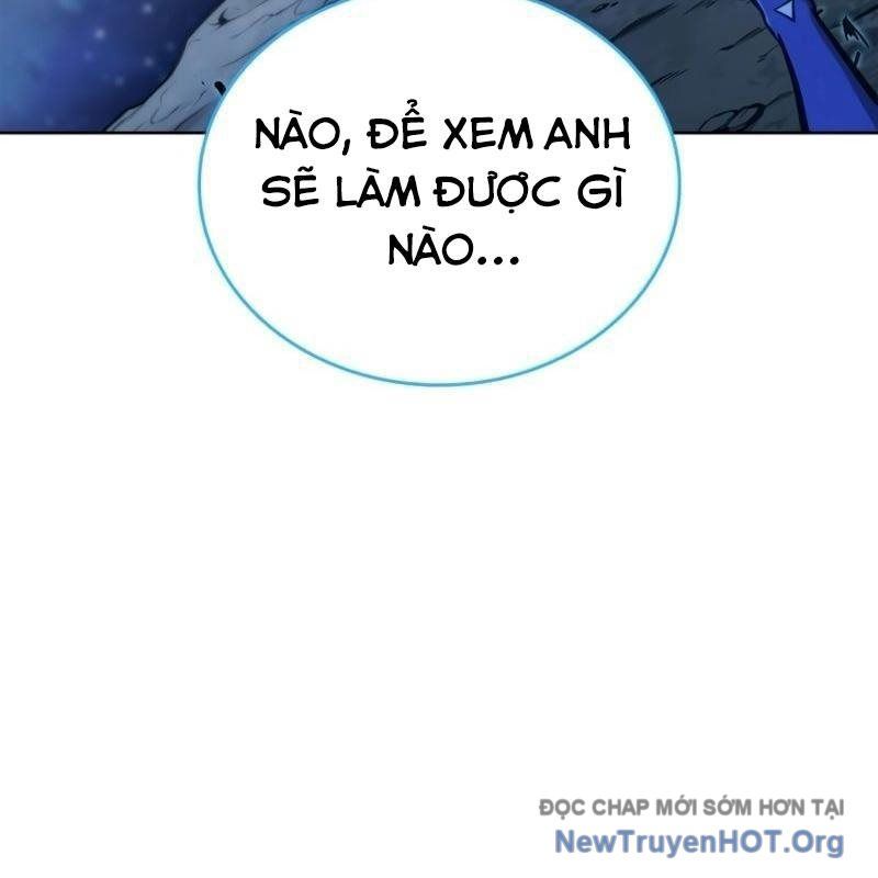 Chiến Binh Máu Lạnh - Chapter 14 - Page 260
