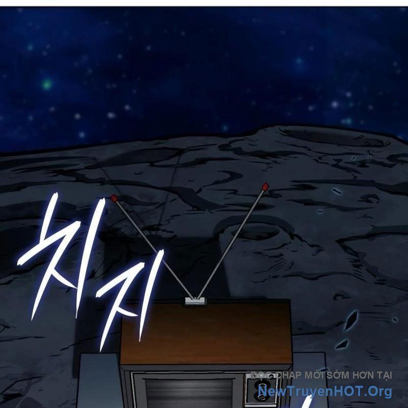 Chiến Binh Máu Lạnh - Chapter 14 - Page 261