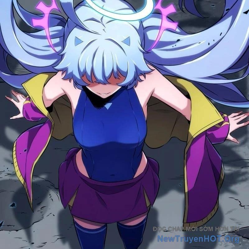 Chiến Binh Máu Lạnh - Chapter 14 - Page 263