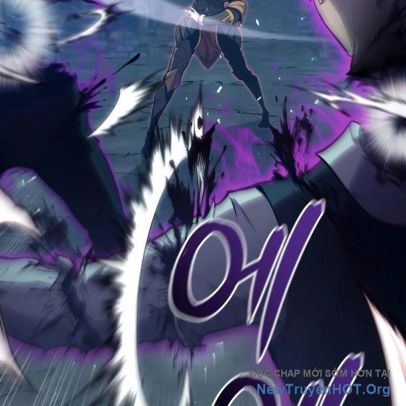 Chiến Binh Máu Lạnh - Chapter 14 - Page 28