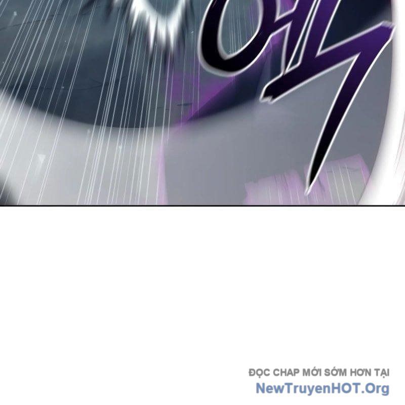 Chiến Binh Máu Lạnh - Chapter 14 - Page 29