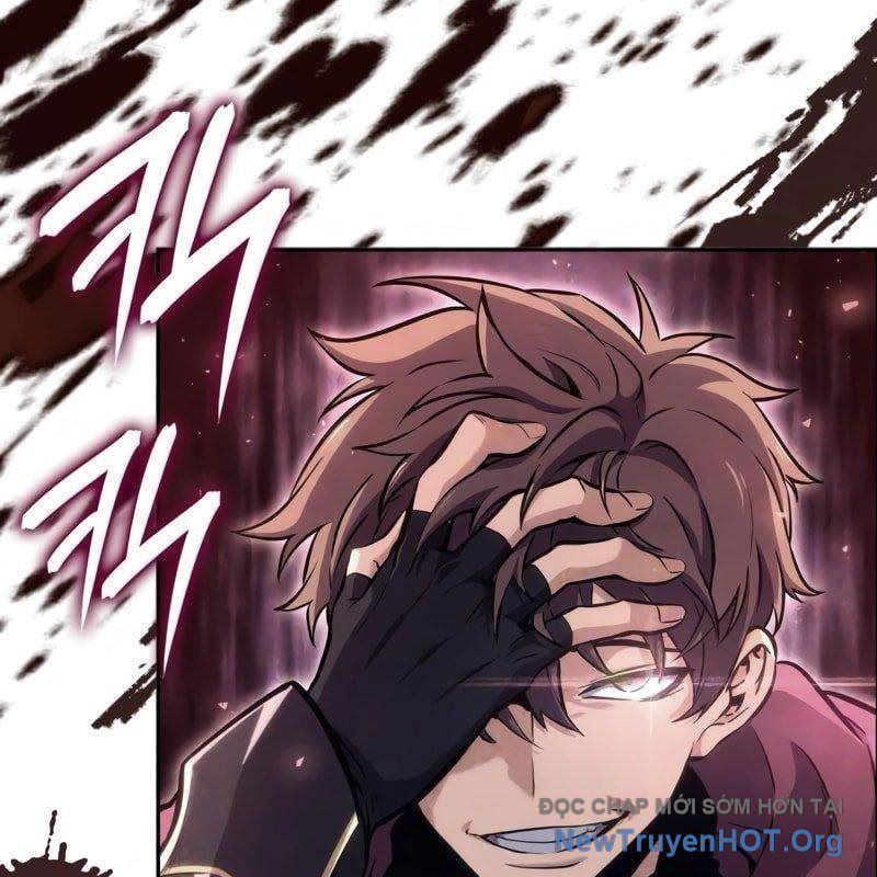 Chiến Binh Máu Lạnh - Chapter 14 - Page 3