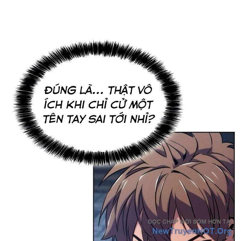 Chiến Binh Máu Lạnh - Chapter 14 - Page 30