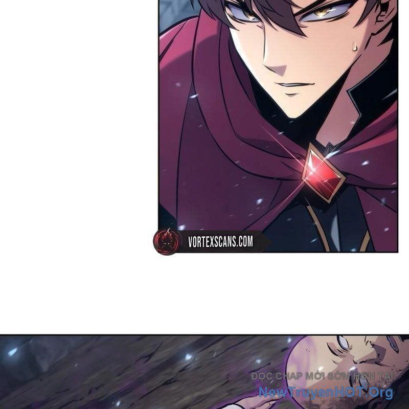 Chiến Binh Máu Lạnh - Chapter 14 - Page 31