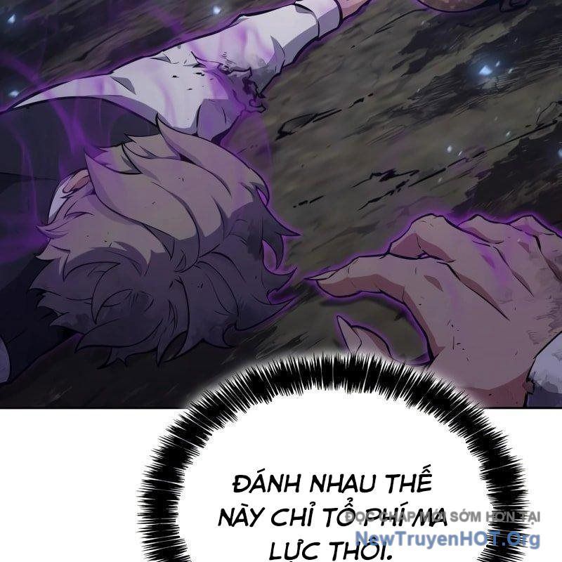 Chiến Binh Máu Lạnh - Chapter 14 - Page 32