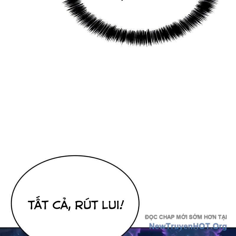 Chiến Binh Máu Lạnh - Chapter 14 - Page 33