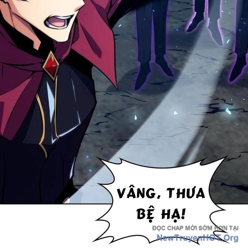 Chiến Binh Máu Lạnh - Chapter 14 - Page 35