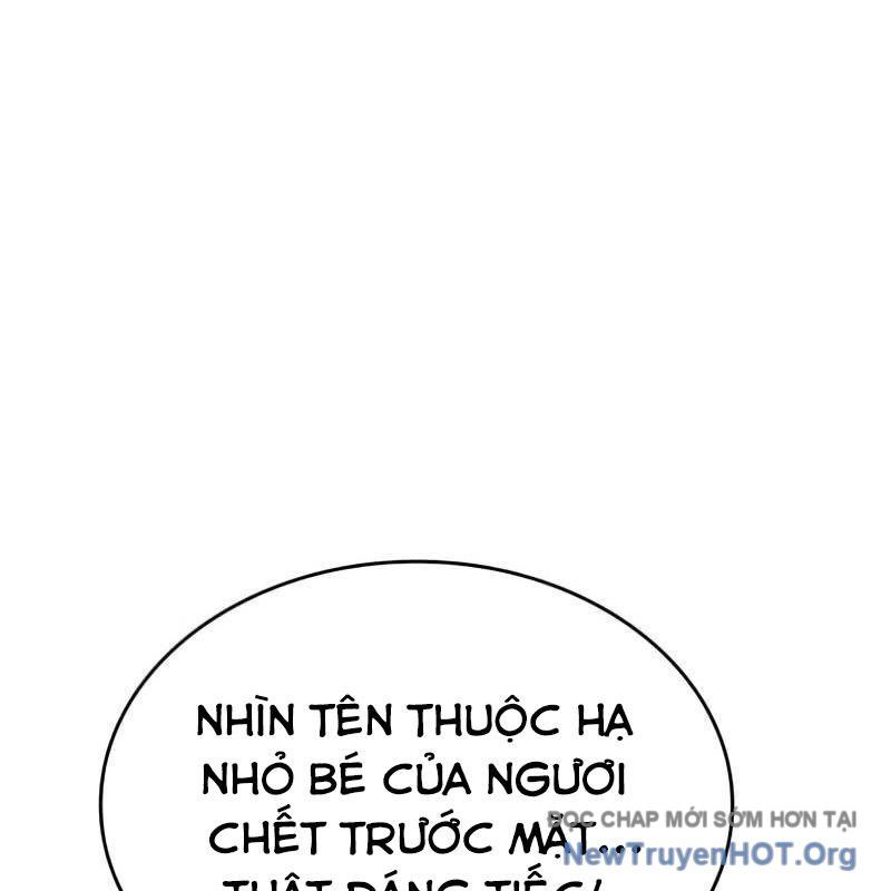 Chiến Binh Máu Lạnh - Chapter 14 - Page 36