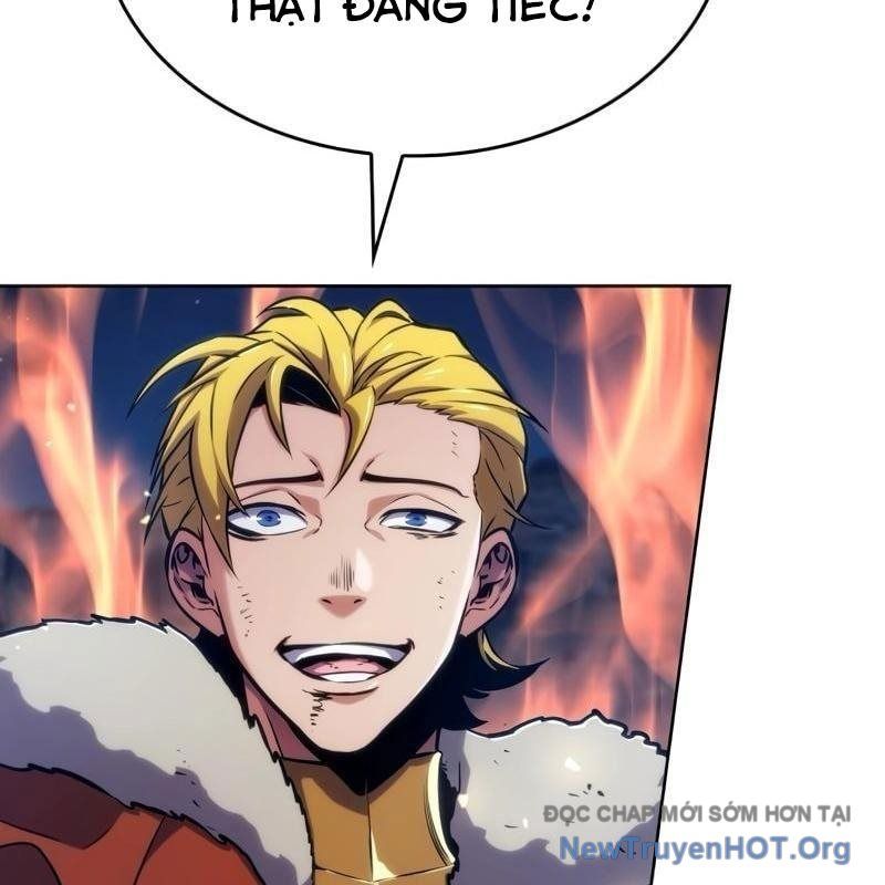 Chiến Binh Máu Lạnh - Chapter 14 - Page 37