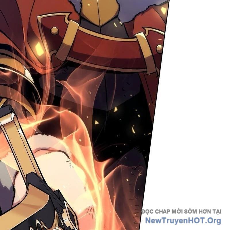 Chiến Binh Máu Lạnh - Chapter 14 - Page 38