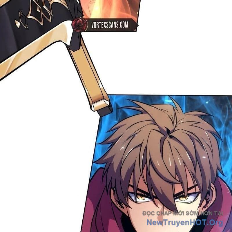 Chiến Binh Máu Lạnh - Chapter 14 - Page 39