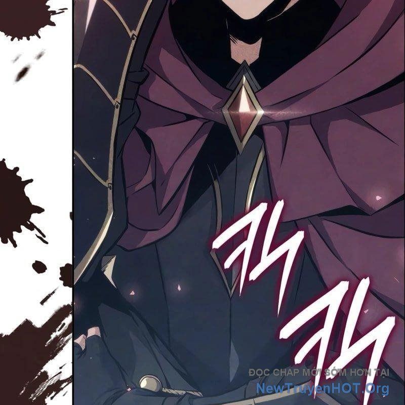 Chiến Binh Máu Lạnh - Chapter 14 - Page 4