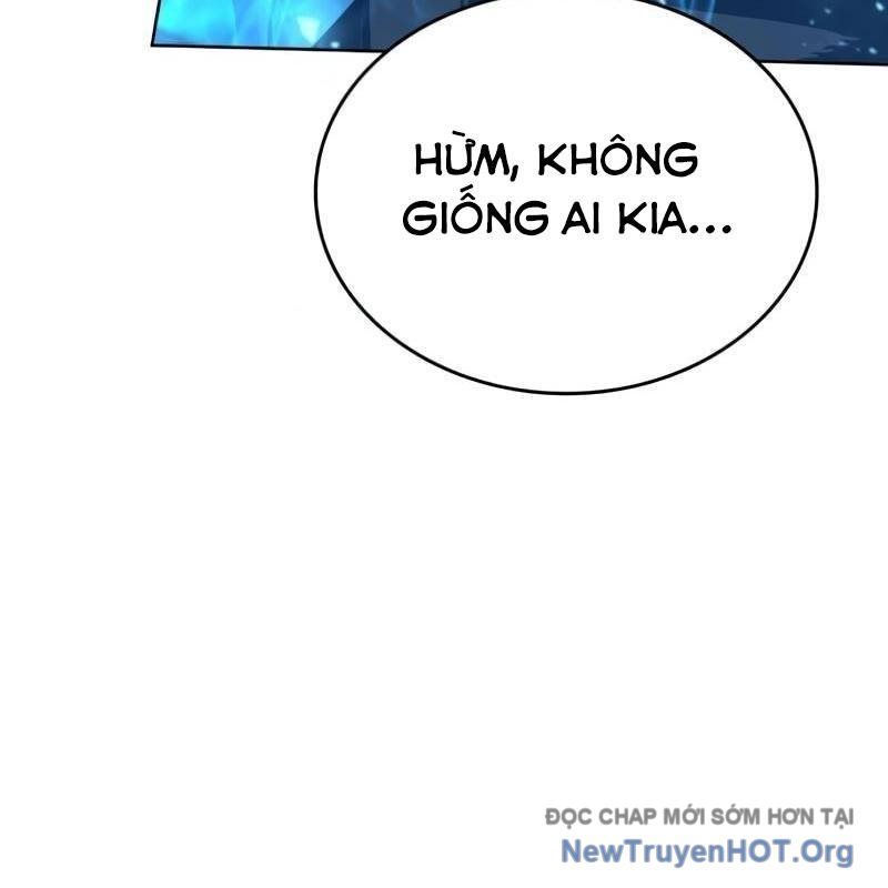 Chiến Binh Máu Lạnh - Chapter 14 - Page 41