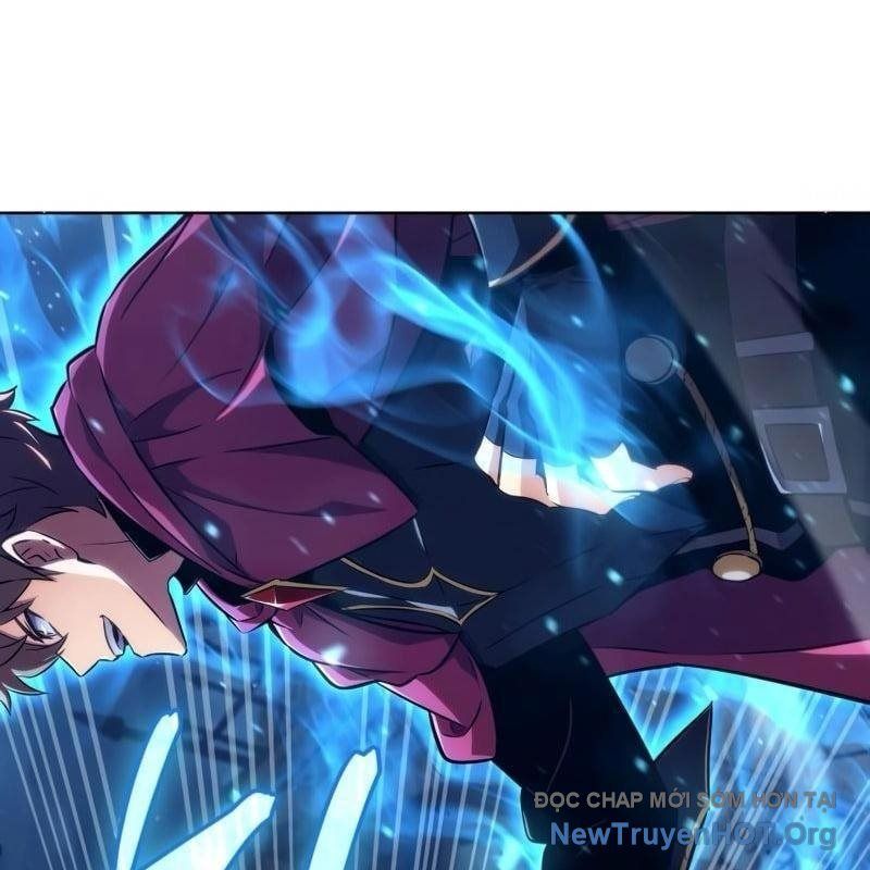 Chiến Binh Máu Lạnh - Chapter 14 - Page 42