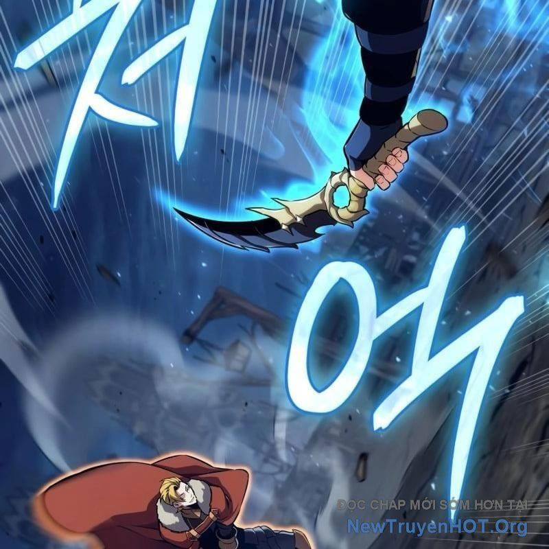 Chiến Binh Máu Lạnh - Chapter 14 - Page 43